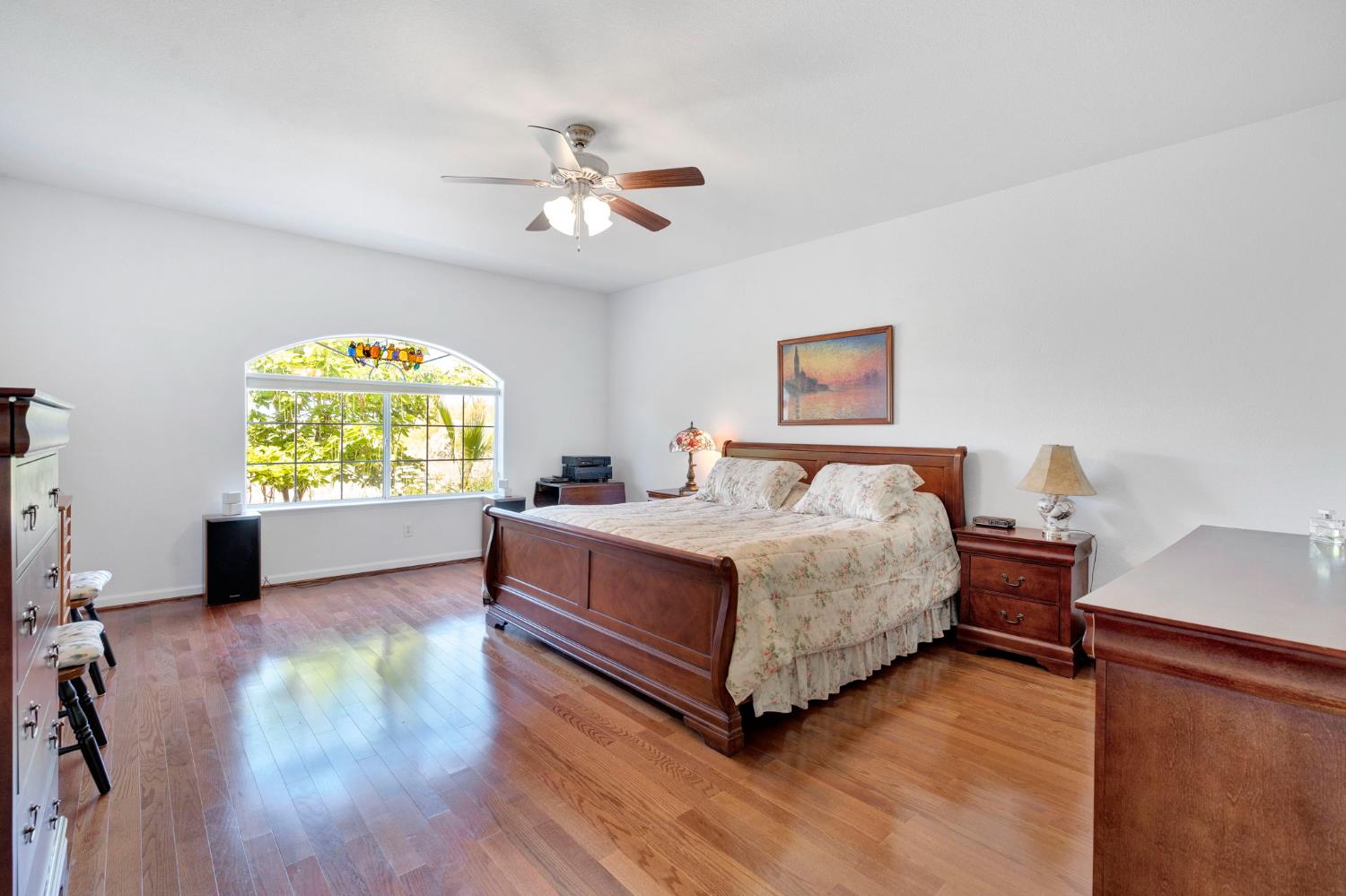 22250 stabulis Ct, Madera, CA 93638