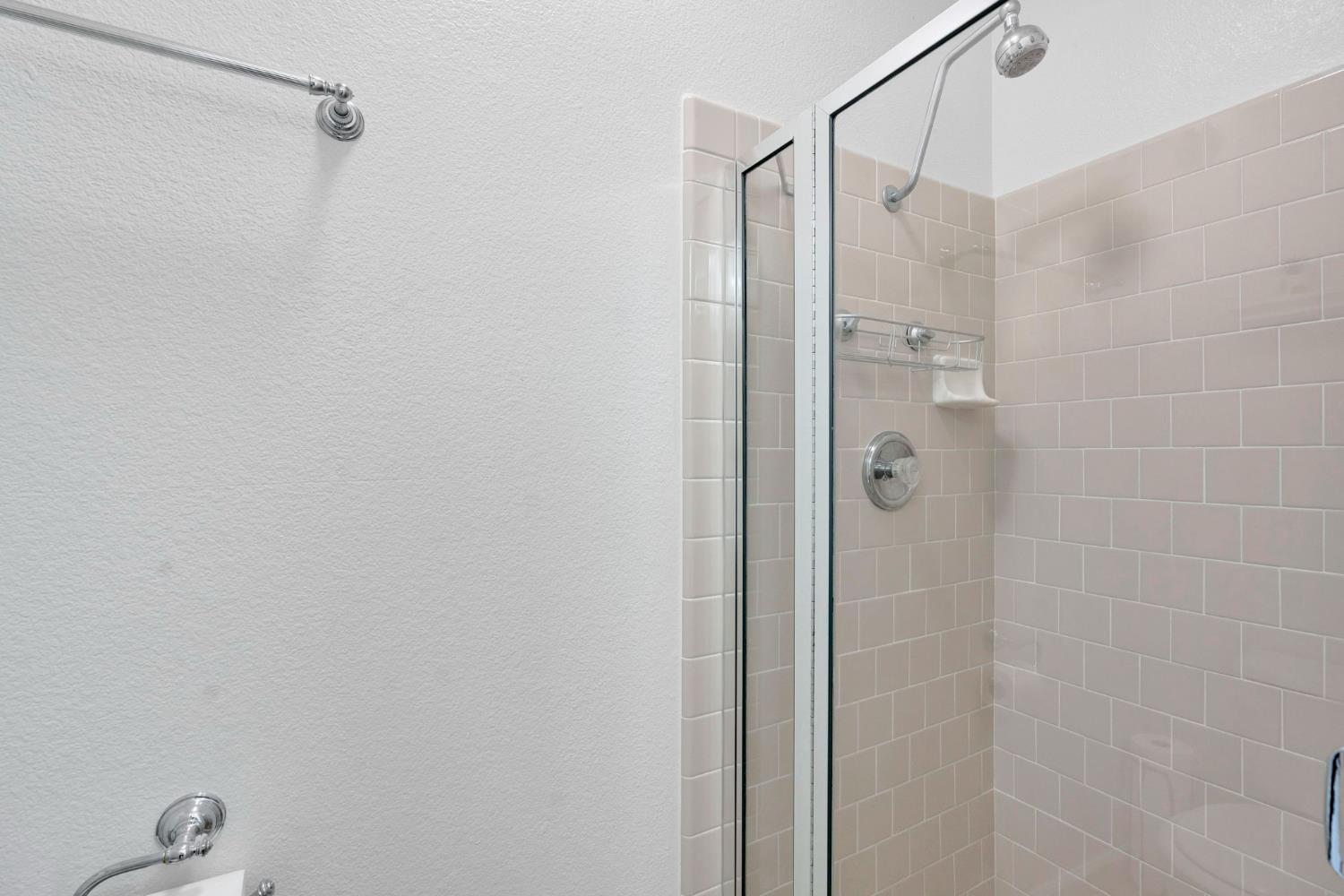 22250 stabulis Ct, Madera, CA 93638