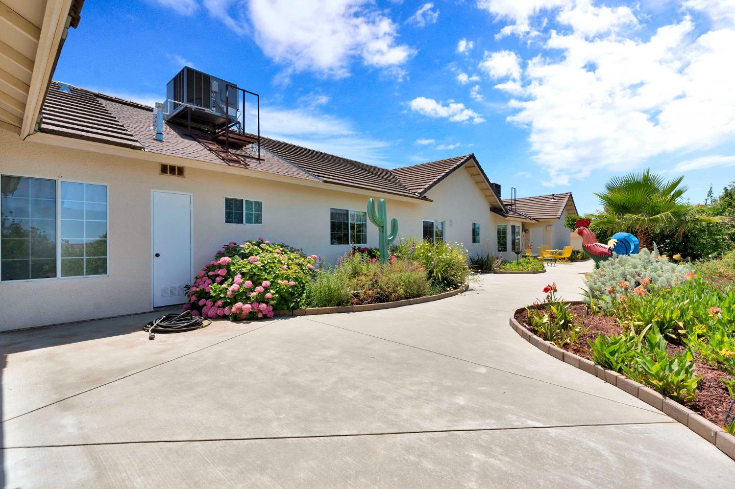22250 stabulis Ct, Madera, CA 93638