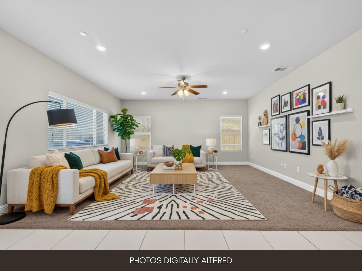 5281 N Phoenix Ave, Fresno, CA 93723