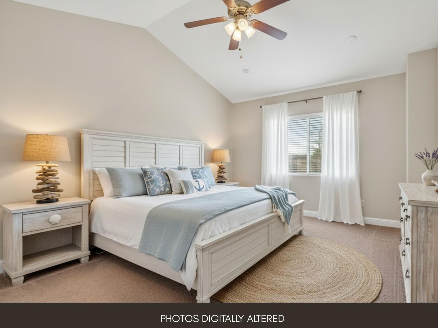 5281 N Phoenix Ave, Fresno, CA 93723