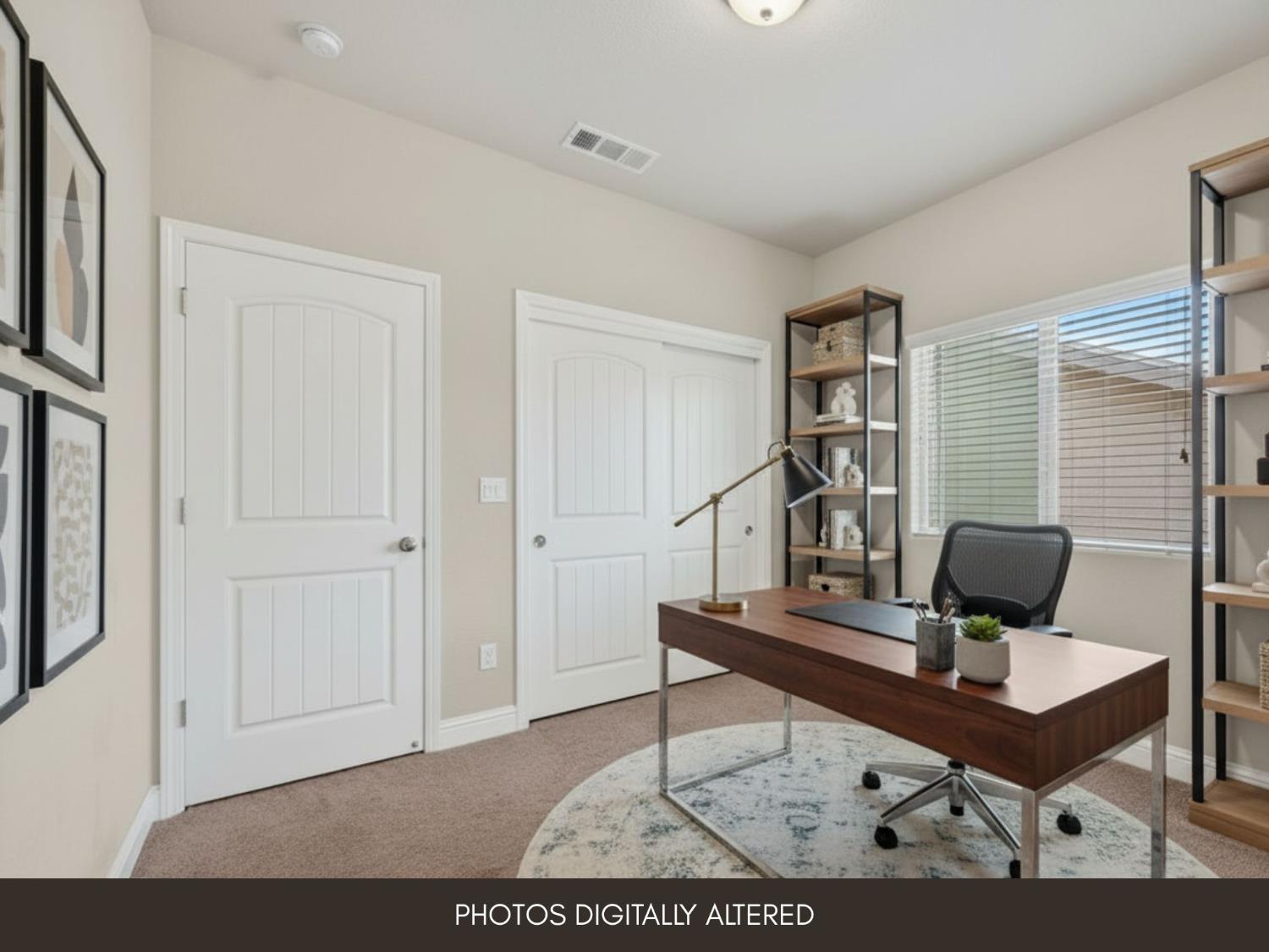5281 N Phoenix Ave, Fresno, CA 93723