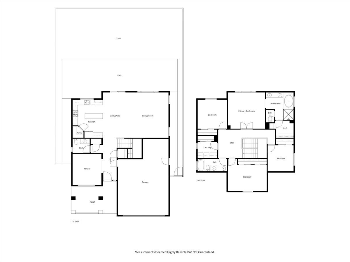 5281 N Phoenix Ave, Fresno, CA 93723