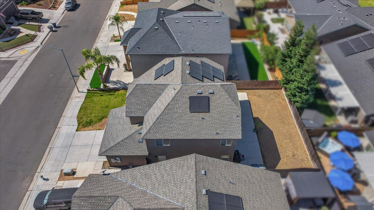 5281 N Phoenix Ave, Fresno, CA 93723