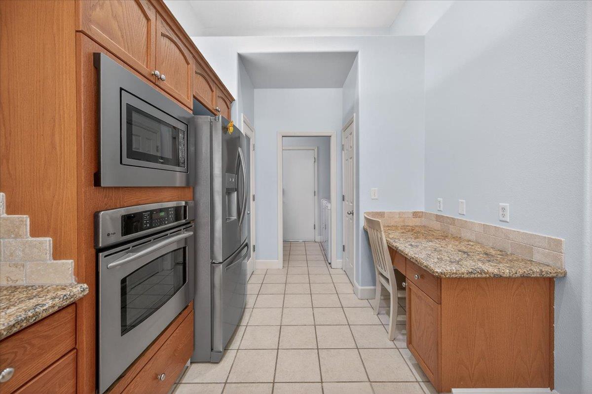 2467 Redington Ave, Clovis, CA 93619