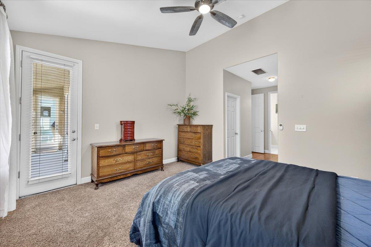 2467 Redington Ave, Clovis, CA 93619