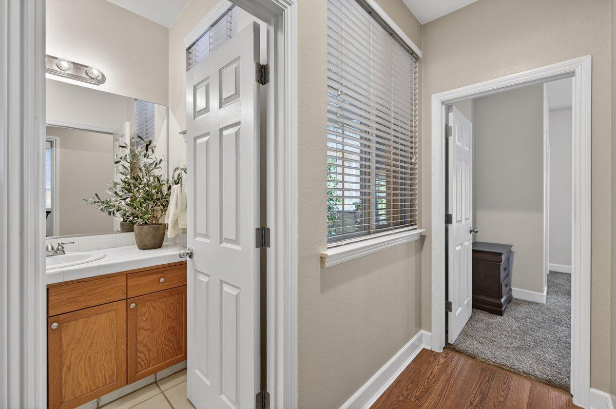 2467 Redington Ave, Clovis, CA 93619