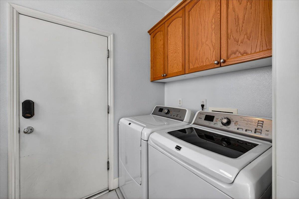 2467 Redington Ave, Clovis, CA 93619