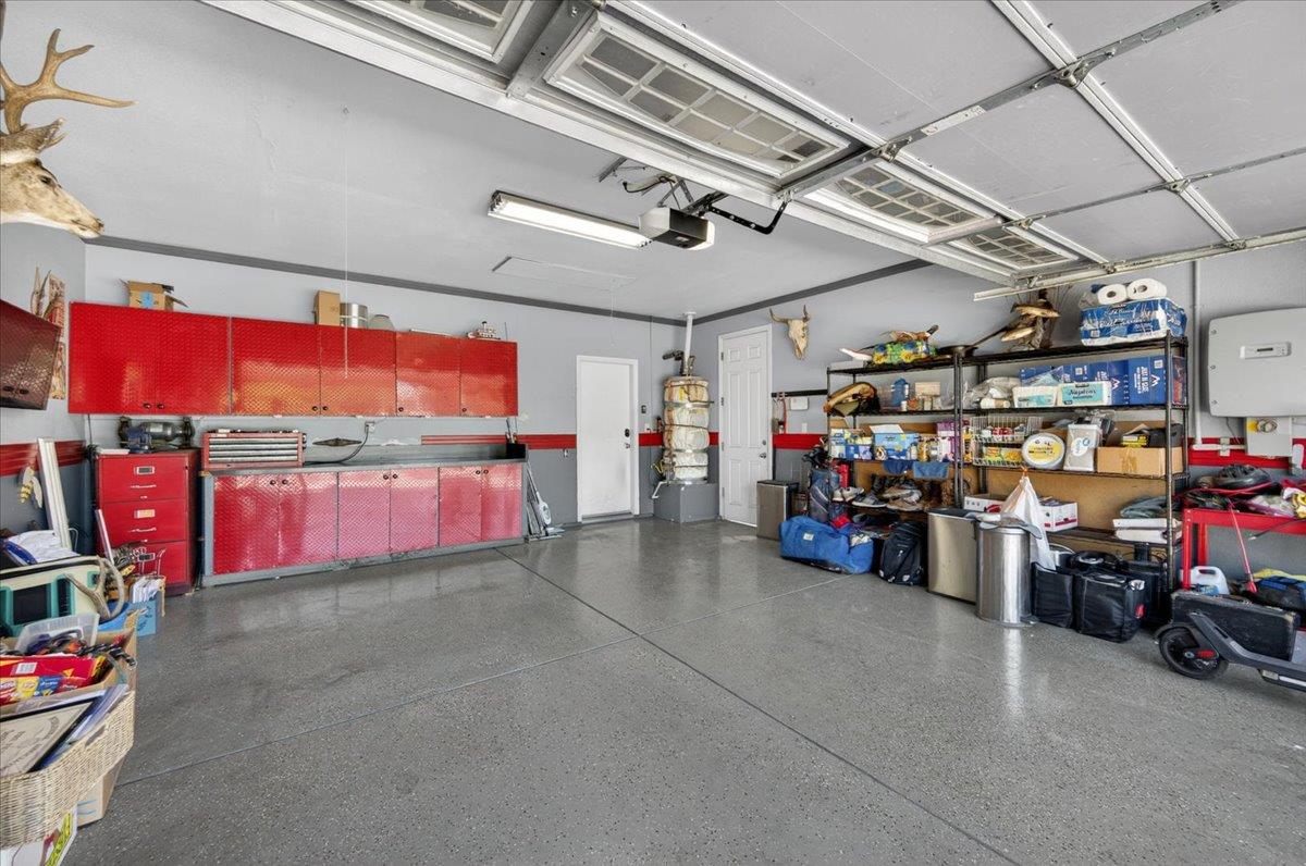 2467 Redington Ave, Clovis, CA 93619
