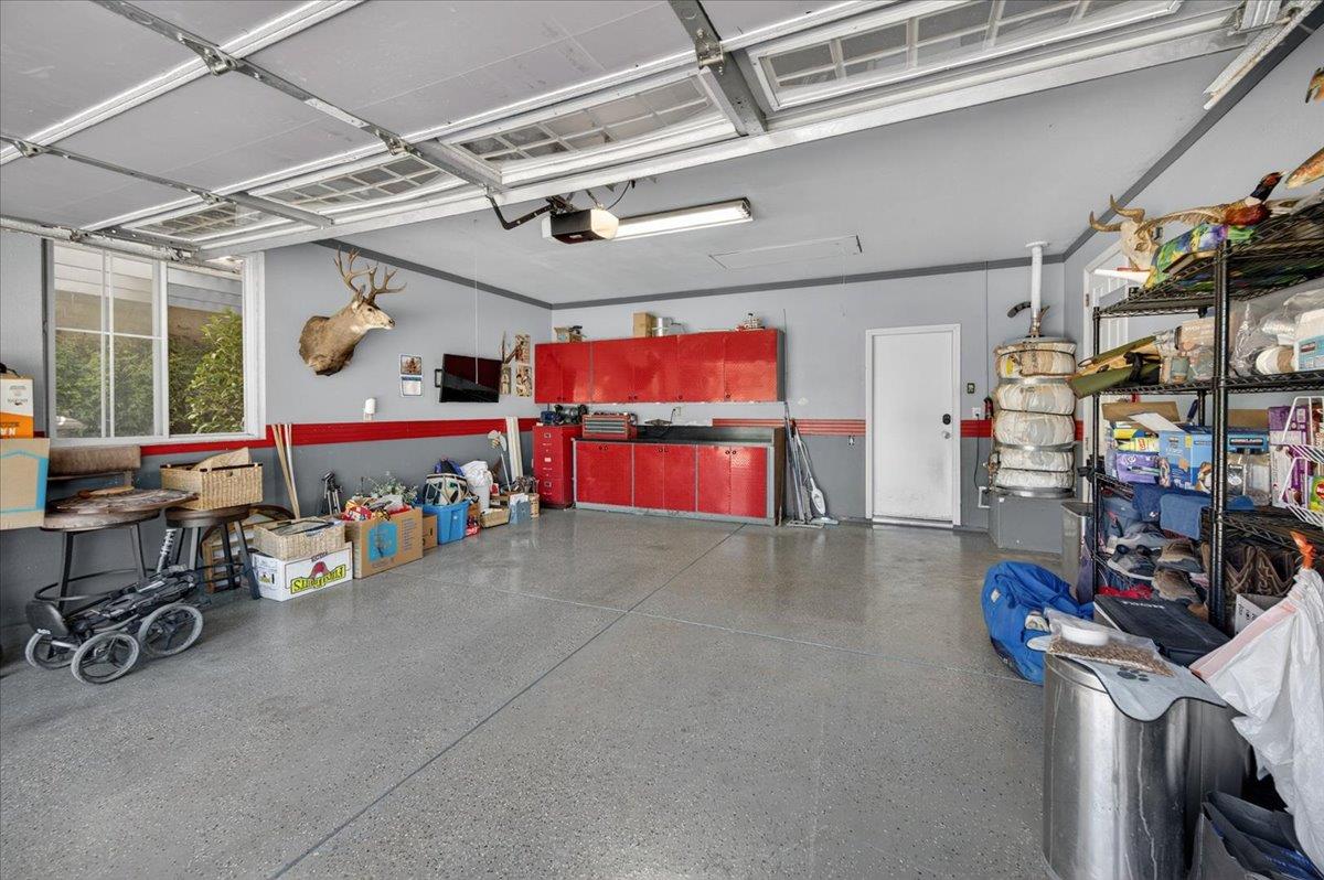 2467 Redington Ave, Clovis, CA 93619