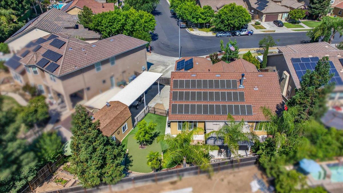 2467 Redington Ave, Clovis, CA 93619