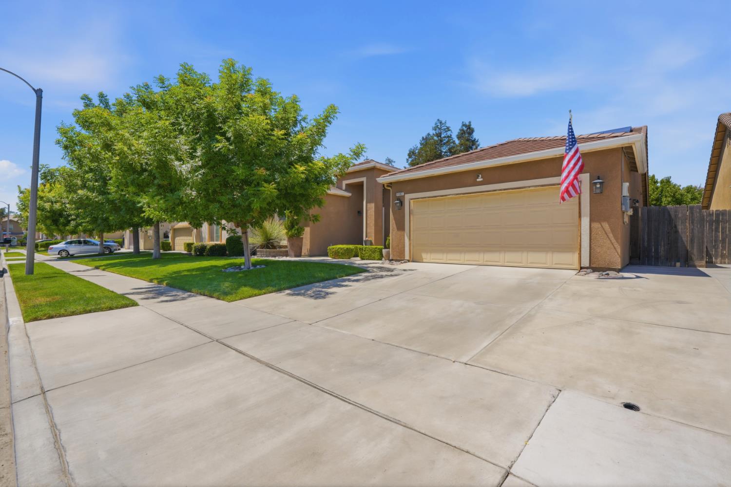 1962 Iacovetti, Tulare, CA 93274