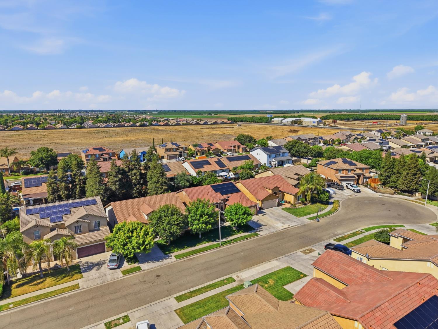 1962 Iacovetti, Tulare, CA 93274