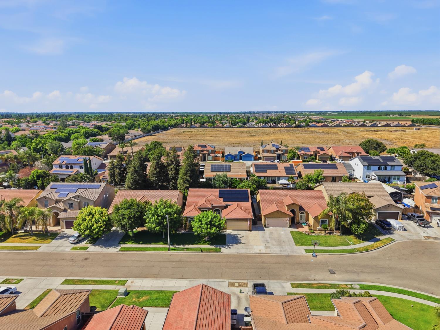 1962 Iacovetti, Tulare, CA 93274