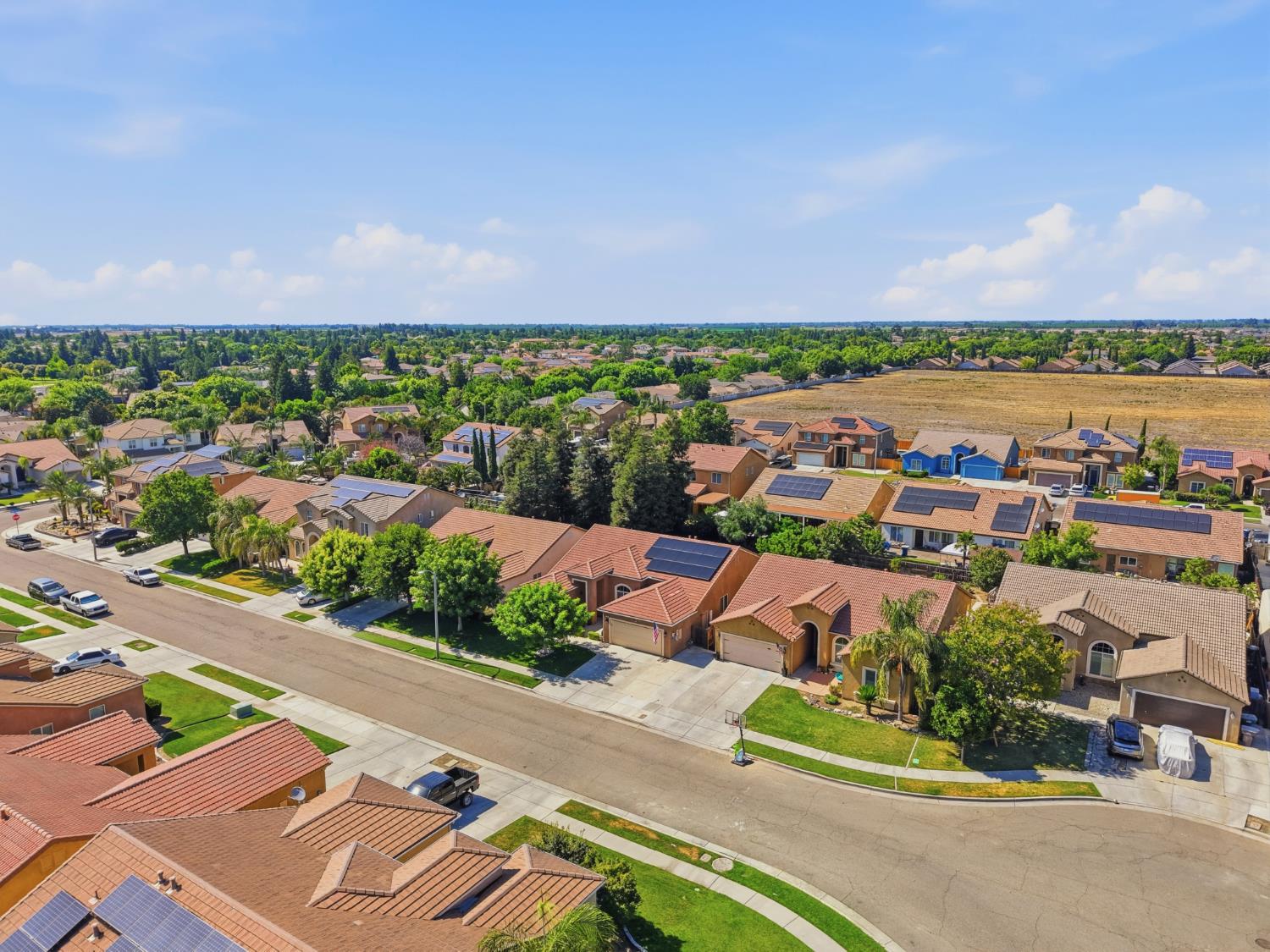 1962 Iacovetti, Tulare, CA 93274