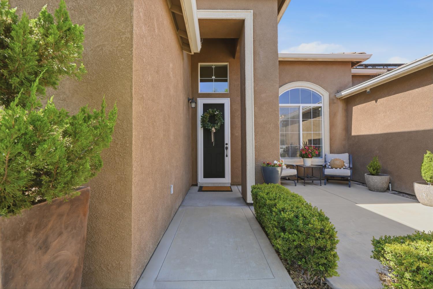 1962 Iacovetti, Tulare, CA 93274