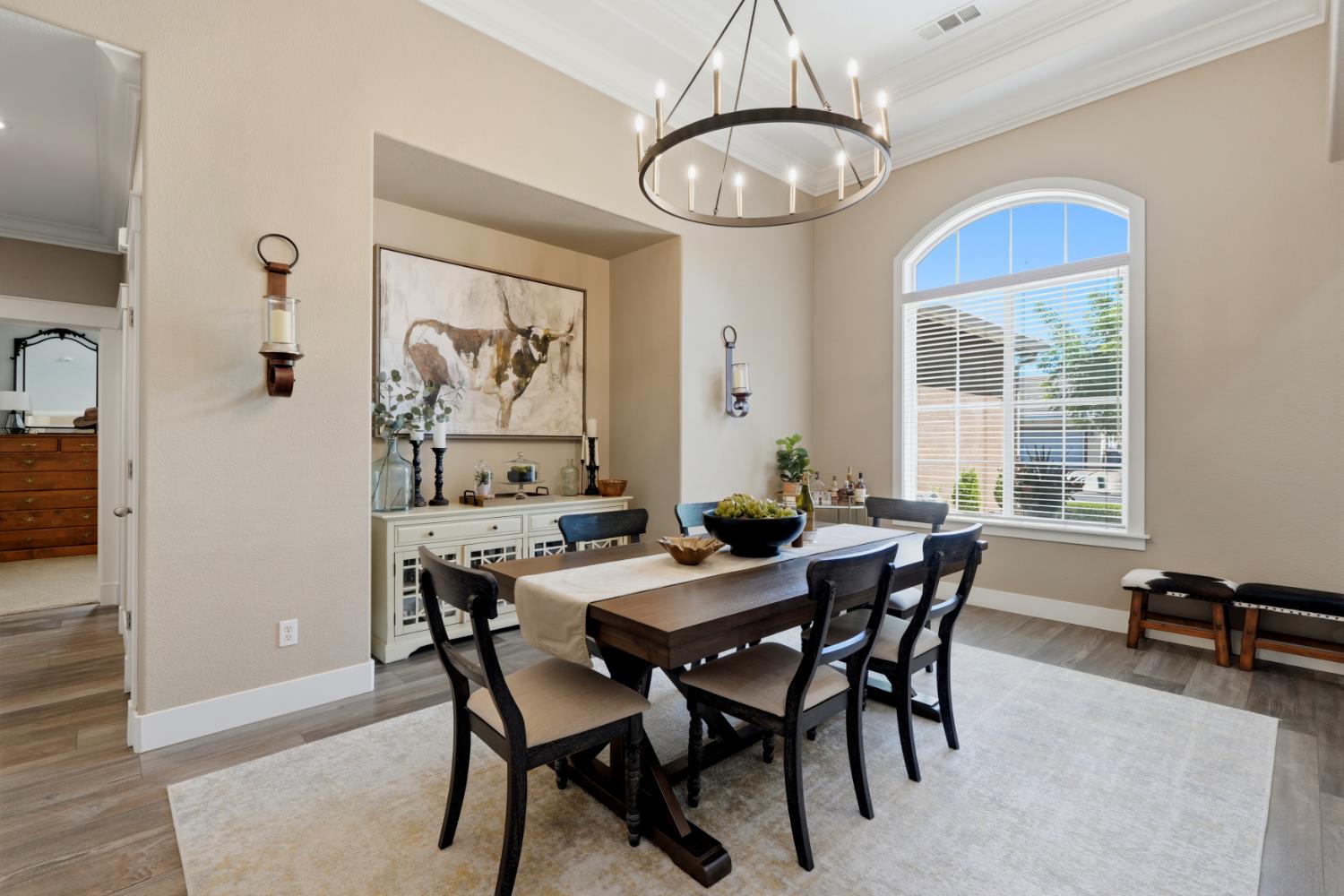 1962 Iacovetti, Tulare, CA 93274