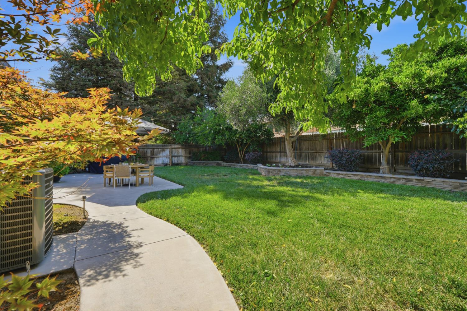 1962 Iacovetti, Tulare, CA 93274
