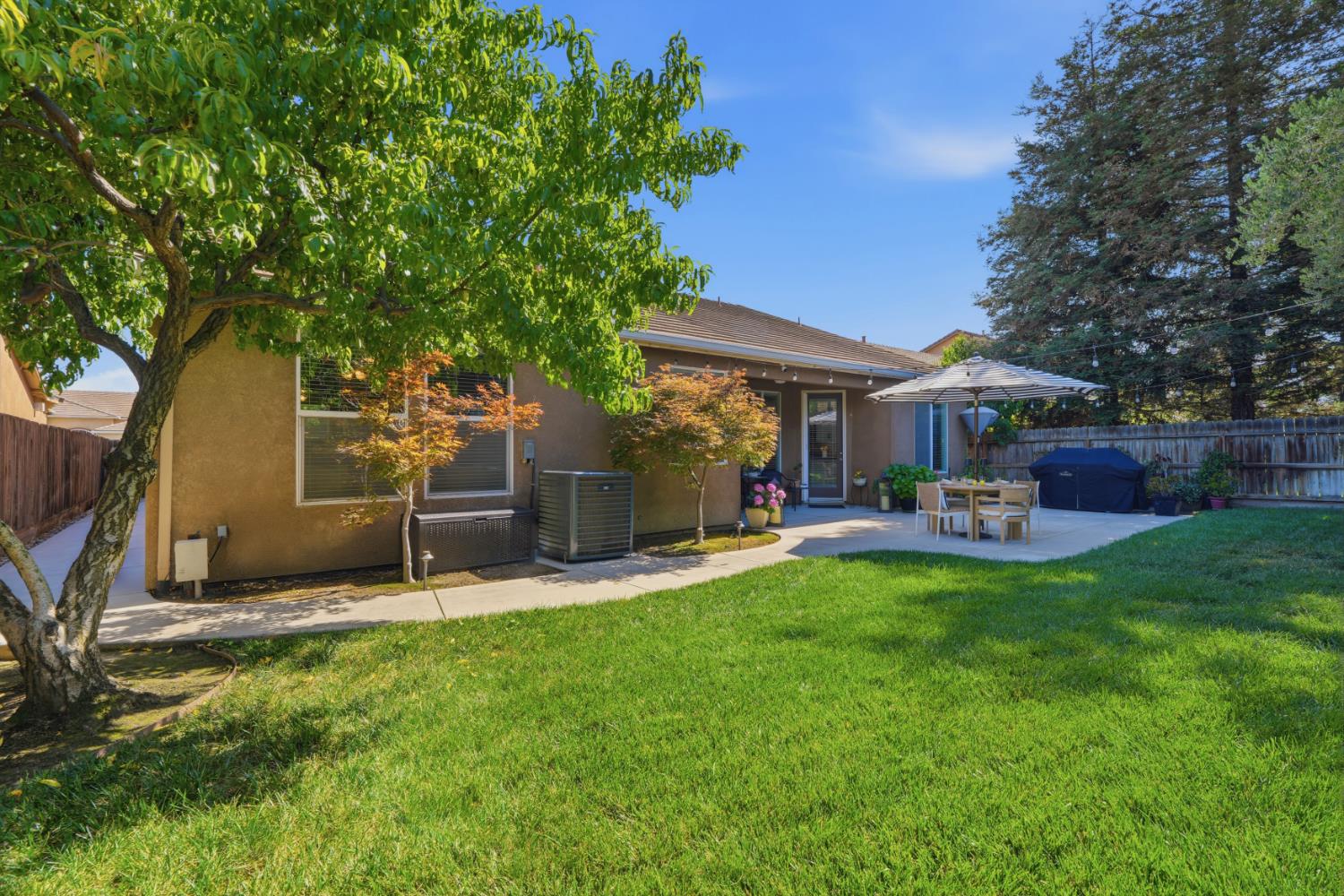 1962 Iacovetti, Tulare, CA 93274