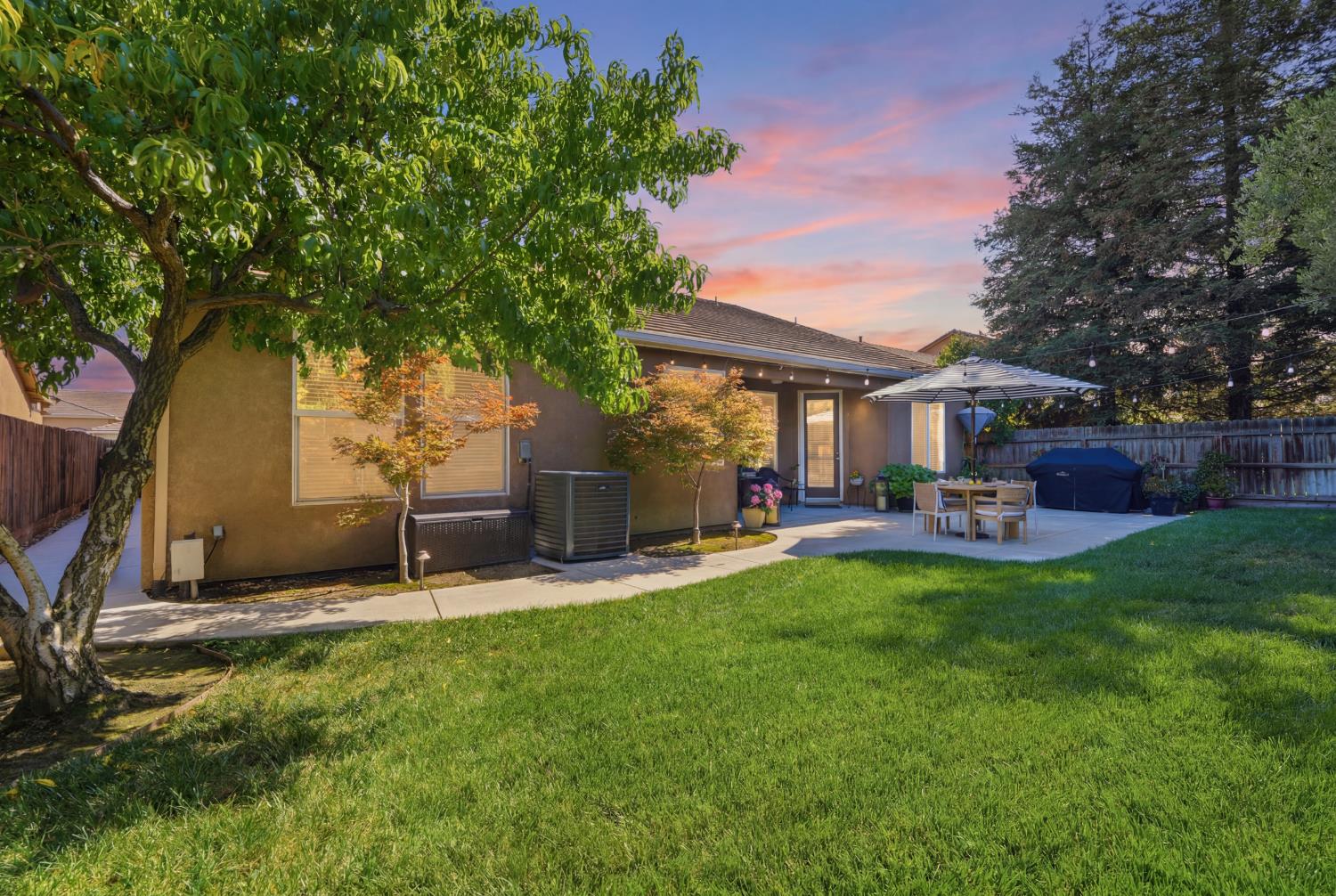 1962 Iacovetti, Tulare, CA 93274
