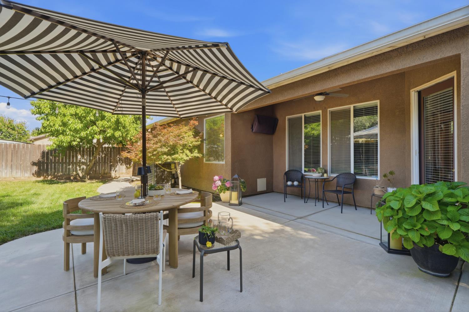 1962 Iacovetti, Tulare, CA 93274