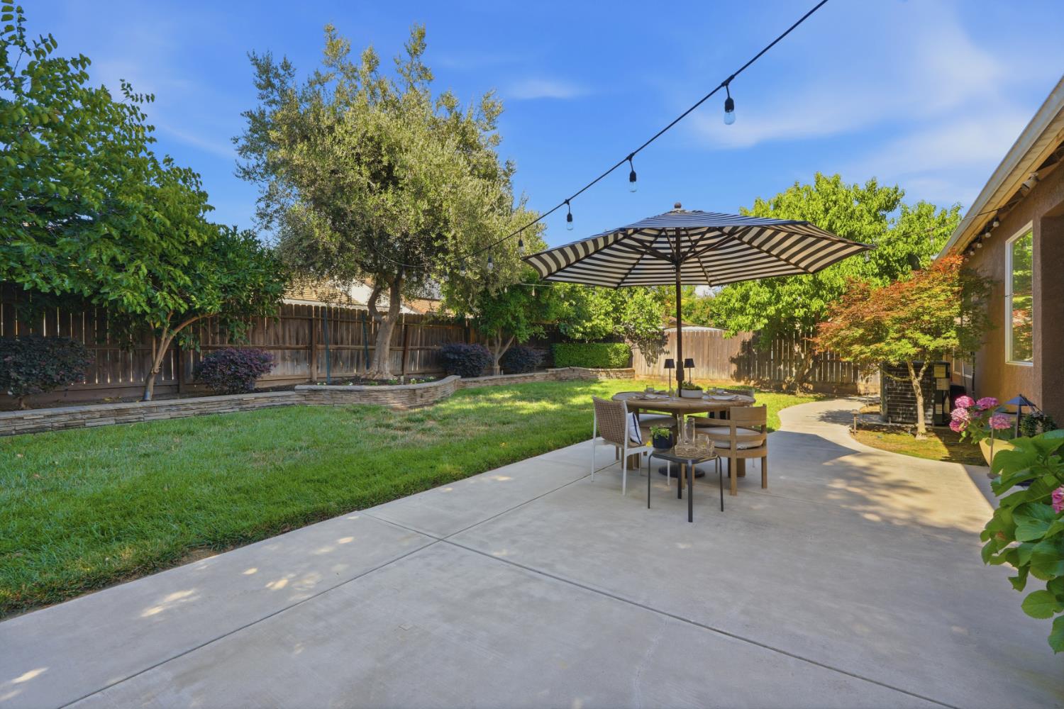 1962 Iacovetti, Tulare, CA 93274