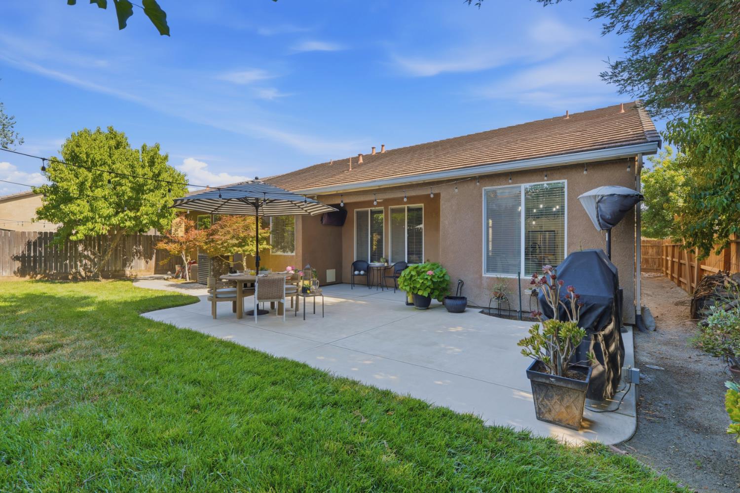 1962 Iacovetti, Tulare, CA 93274