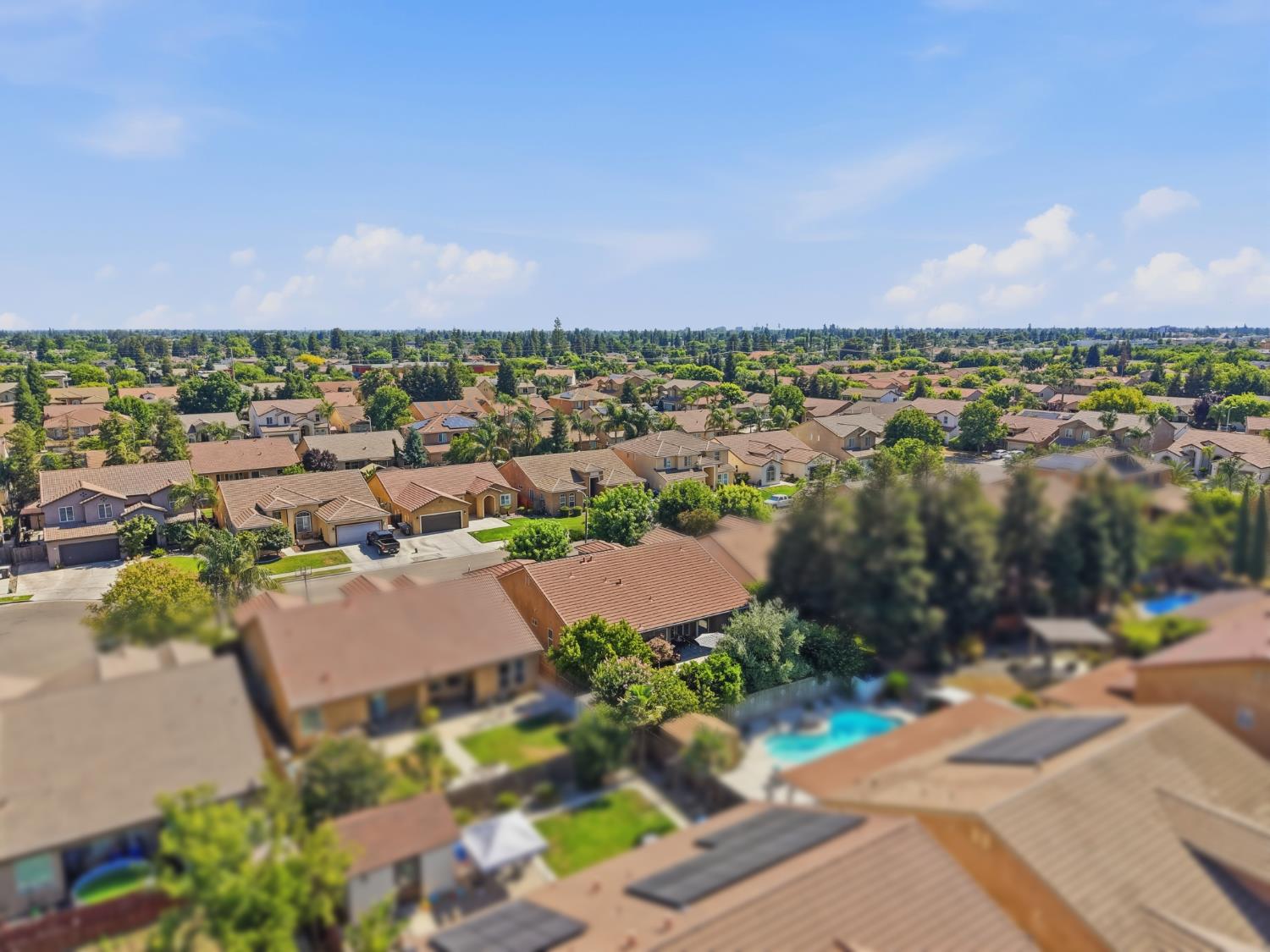 1962 Iacovetti, Tulare, CA 93274