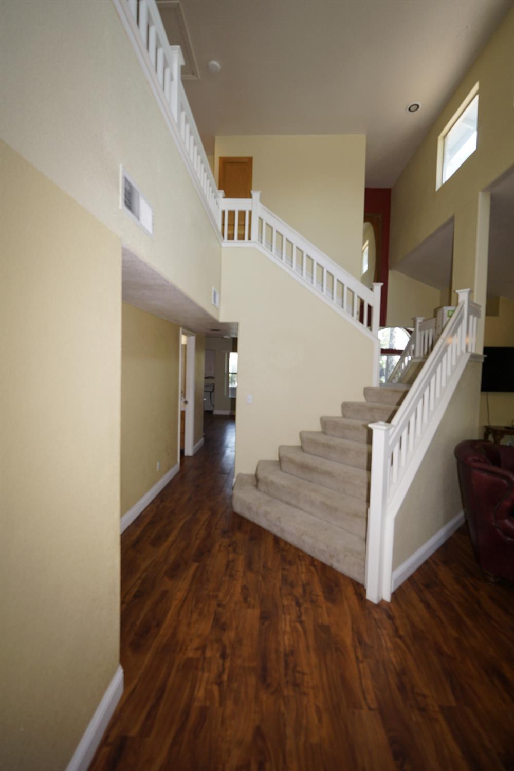 2741 Fremont Ave, Clovis, CA 93611
