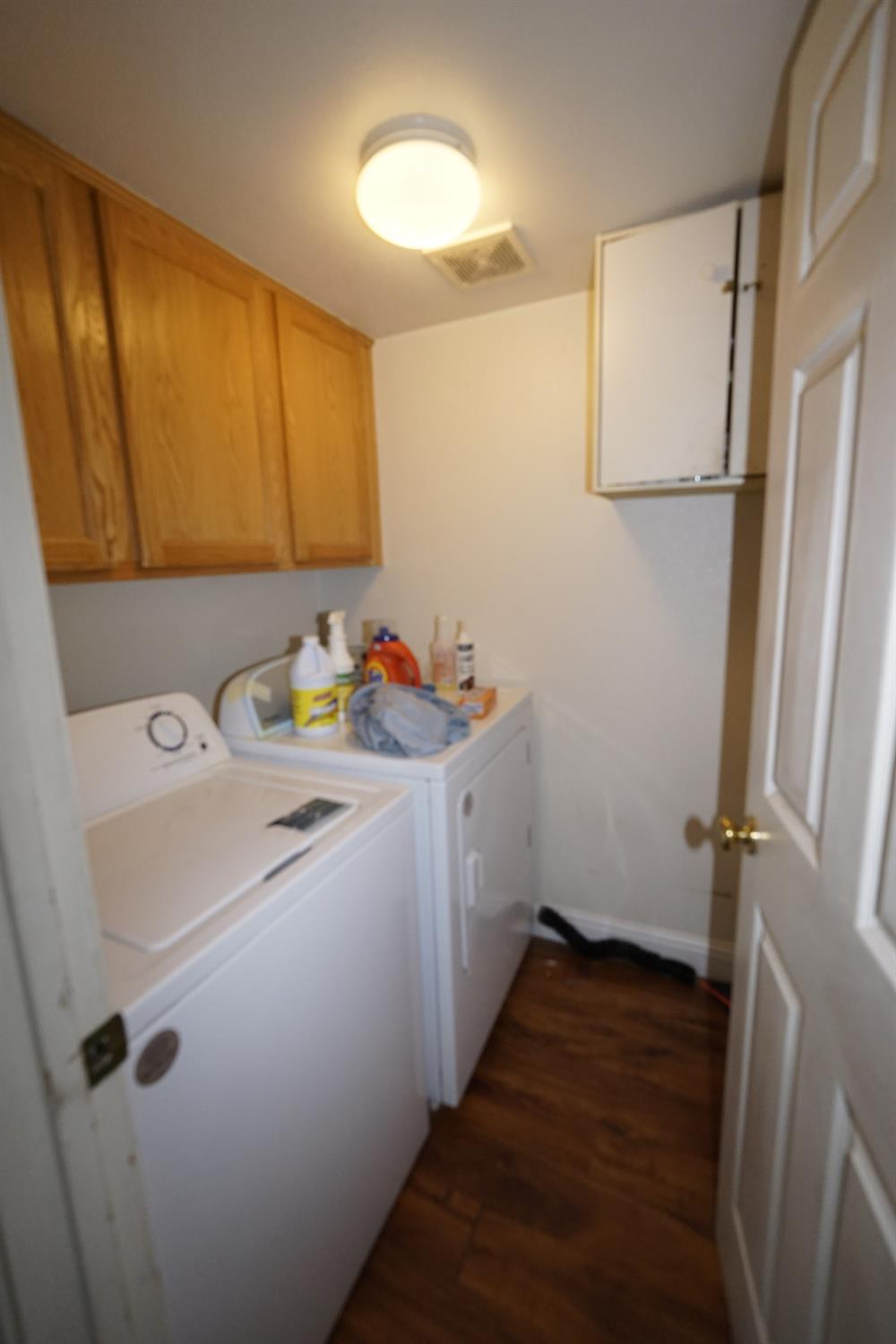 2741 Fremont Ave, Clovis, CA 93611