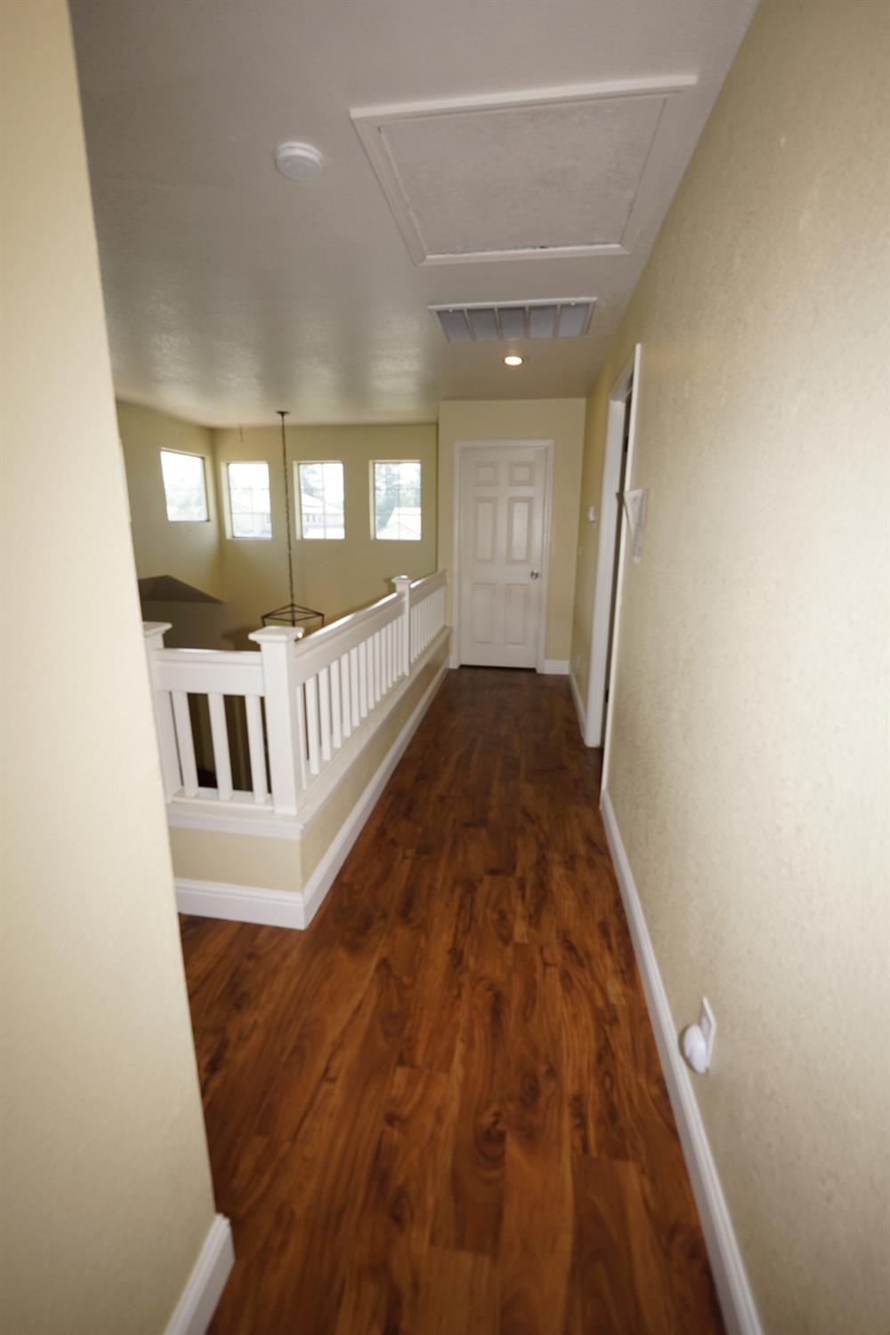 2741 Fremont Ave, Clovis, CA 93611