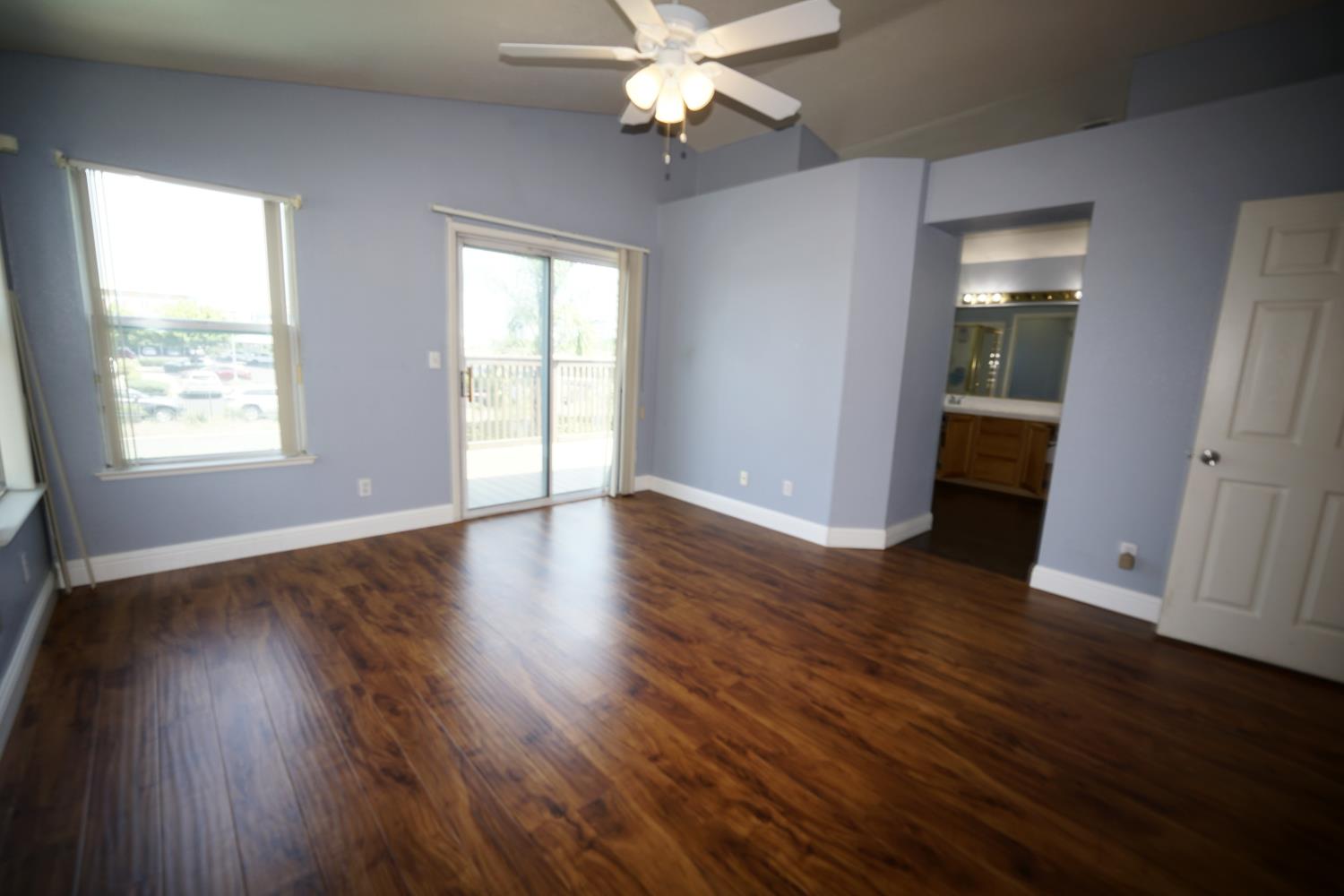 2741 Fremont Ave, Clovis, CA 93611