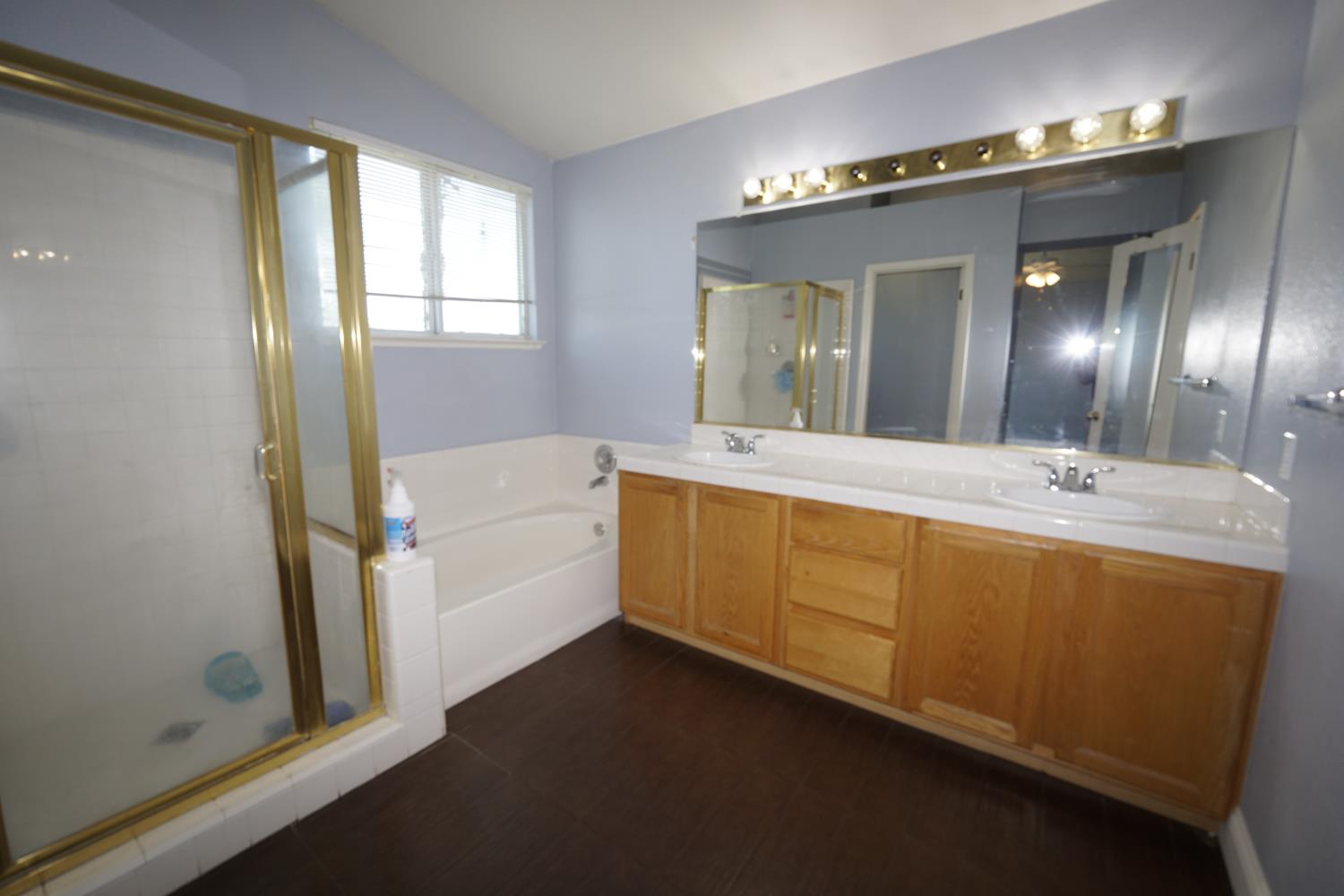 2741 Fremont Ave, Clovis, CA 93611
