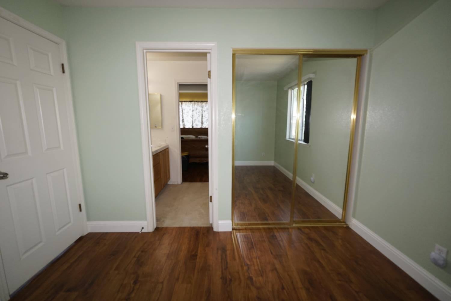 2741 Fremont Ave, Clovis, CA 93611