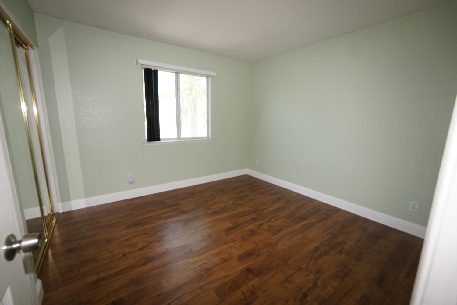 2741 Fremont Ave, Clovis, CA 93611