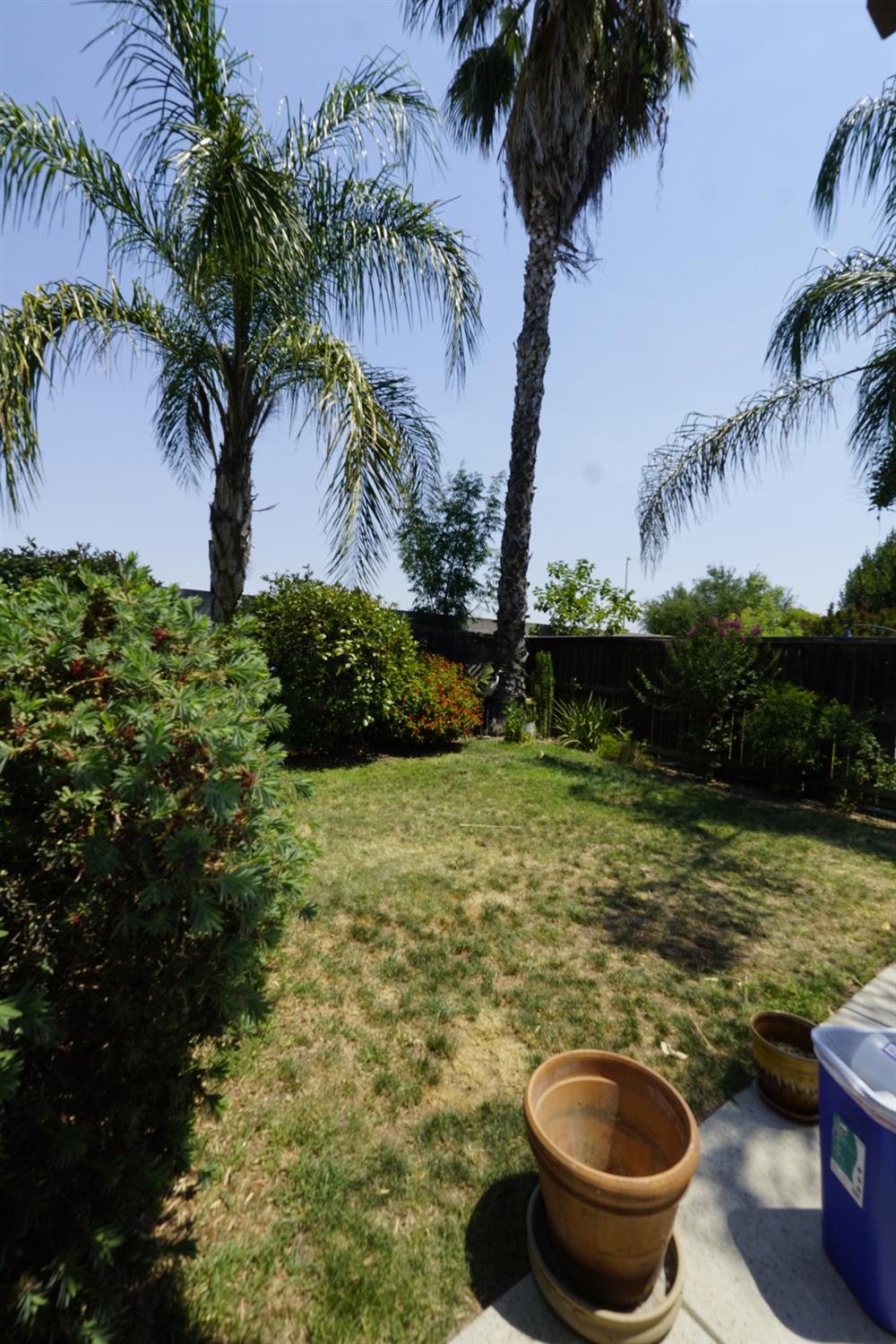 2741 Fremont Ave, Clovis, CA 93611