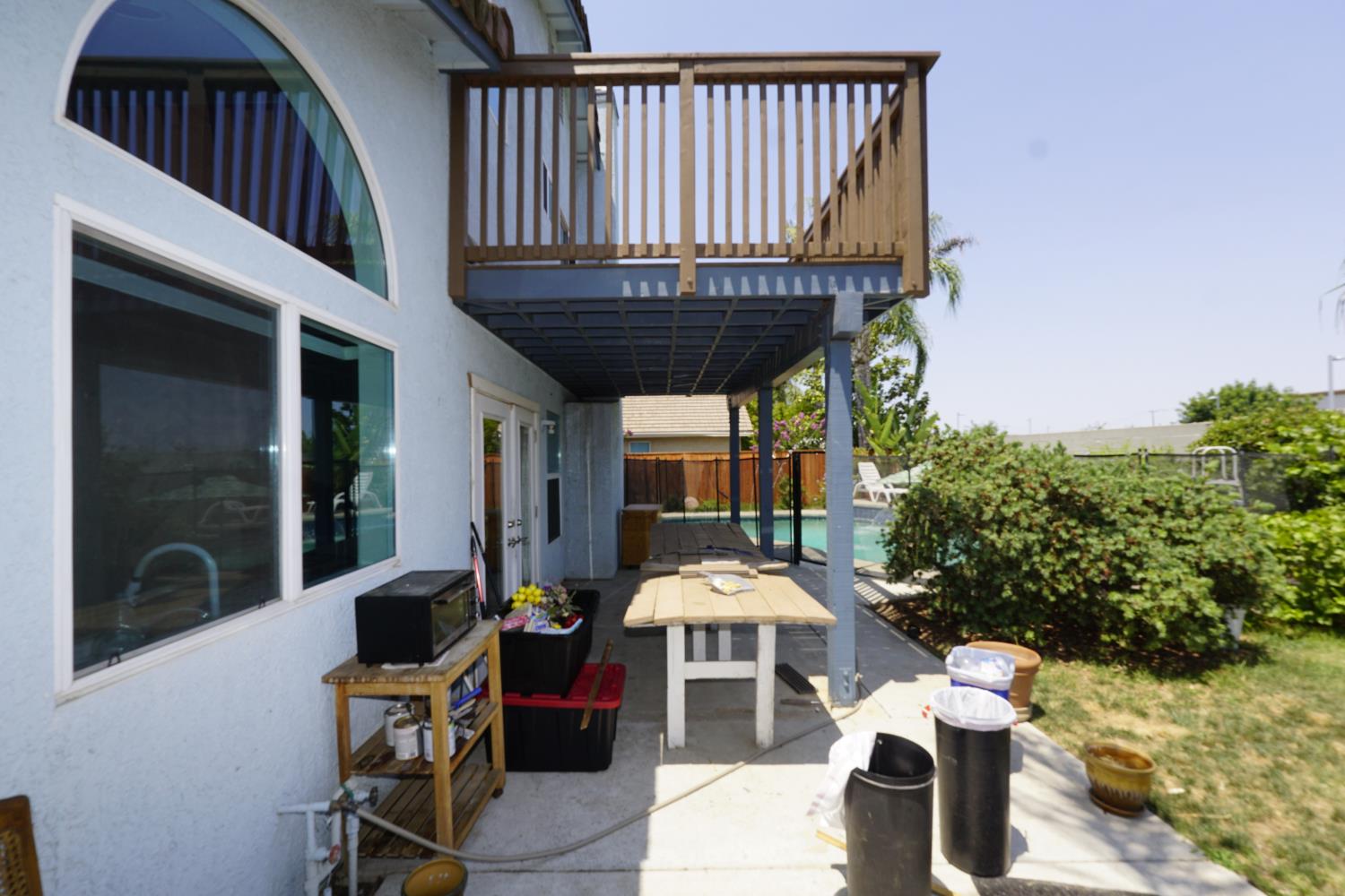 2741 Fremont Ave, Clovis, CA 93611