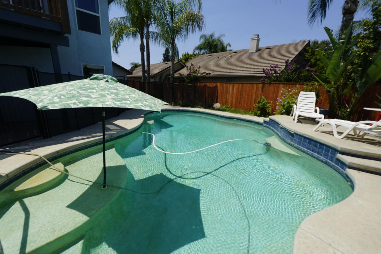 2741 Fremont Ave, Clovis, CA 93611