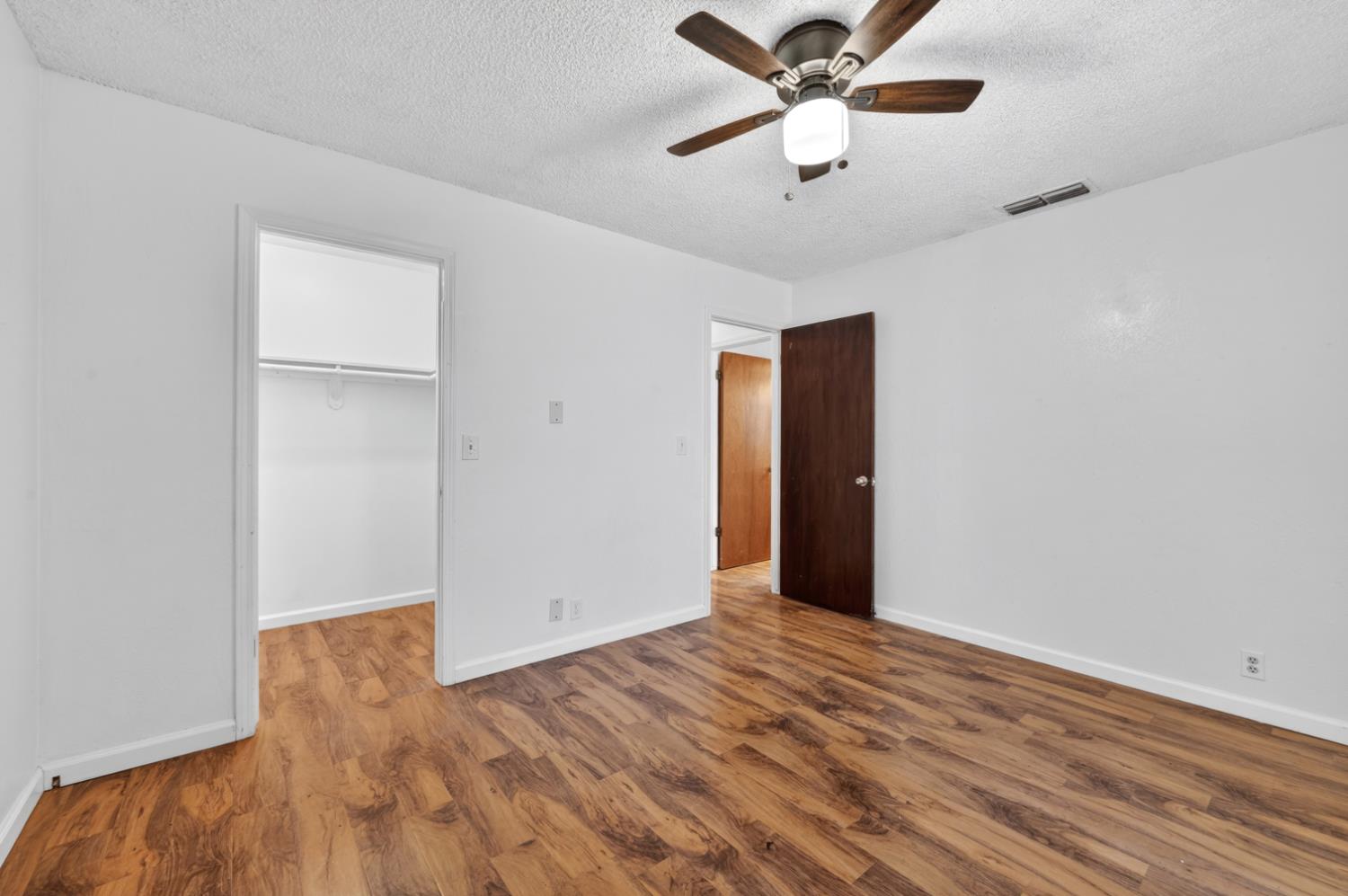 4236 N Cornelia Ave, Fresno, CA 93722