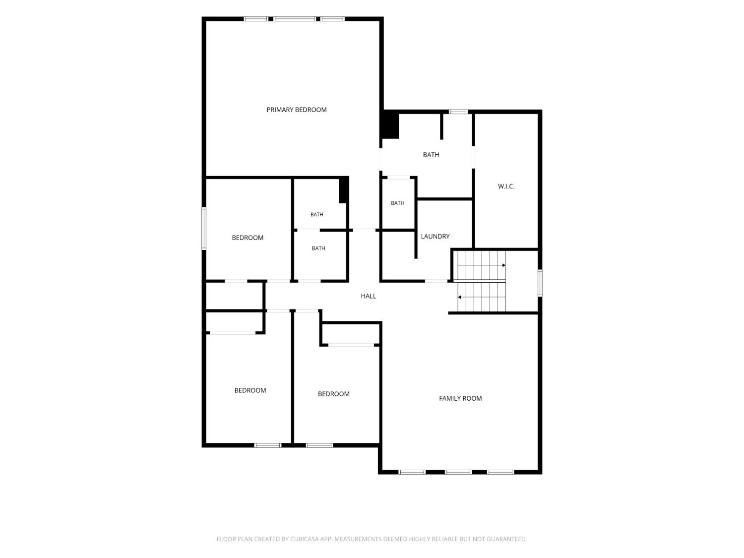 186 Sentinel Dr S, Madera, CA 93636