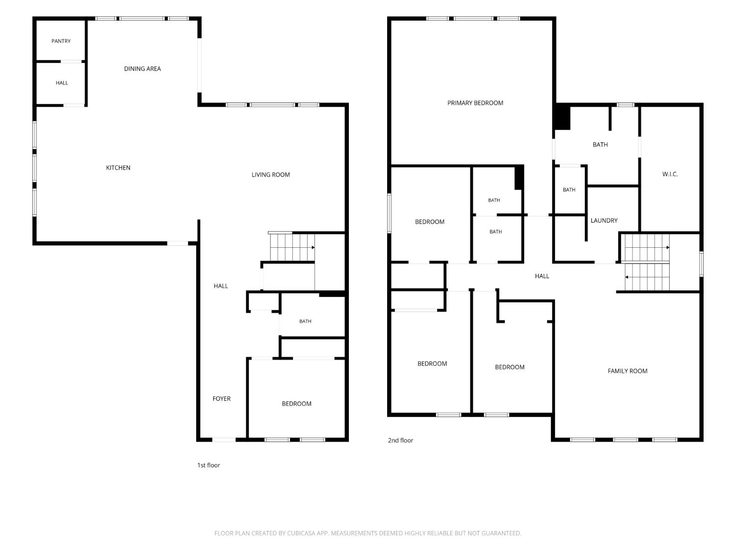 186 Sentinel Dr S, Madera, CA 93636