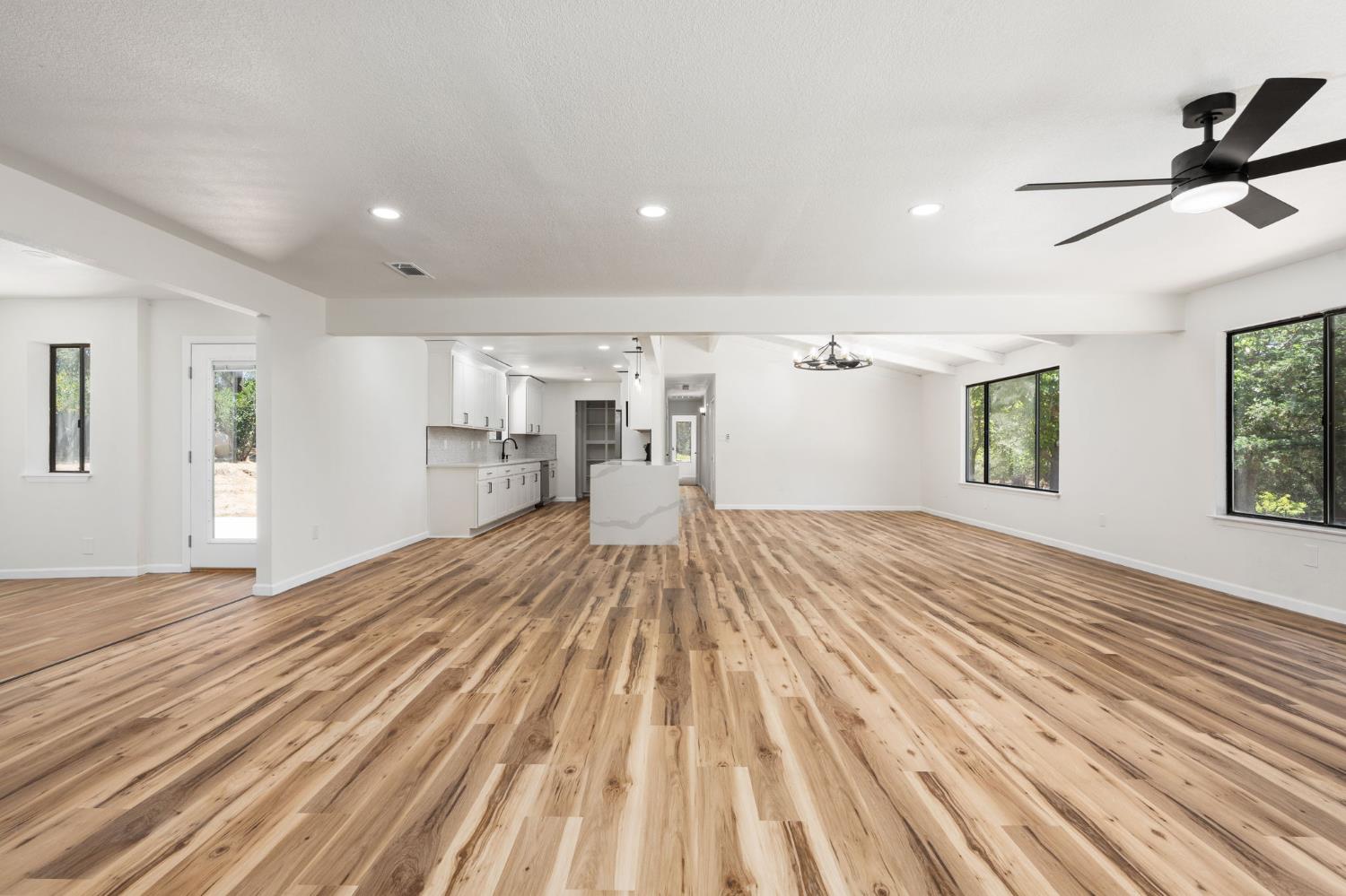 32157 Navajo, Coarsegold, CA 93614