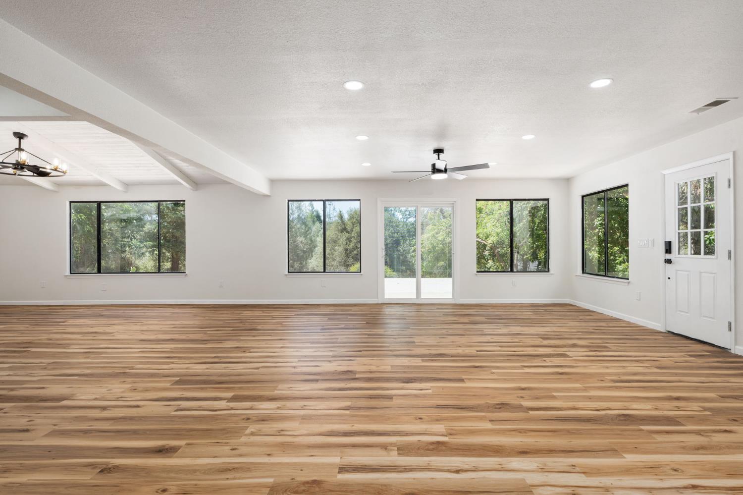 32157 Navajo, Coarsegold, CA 93614