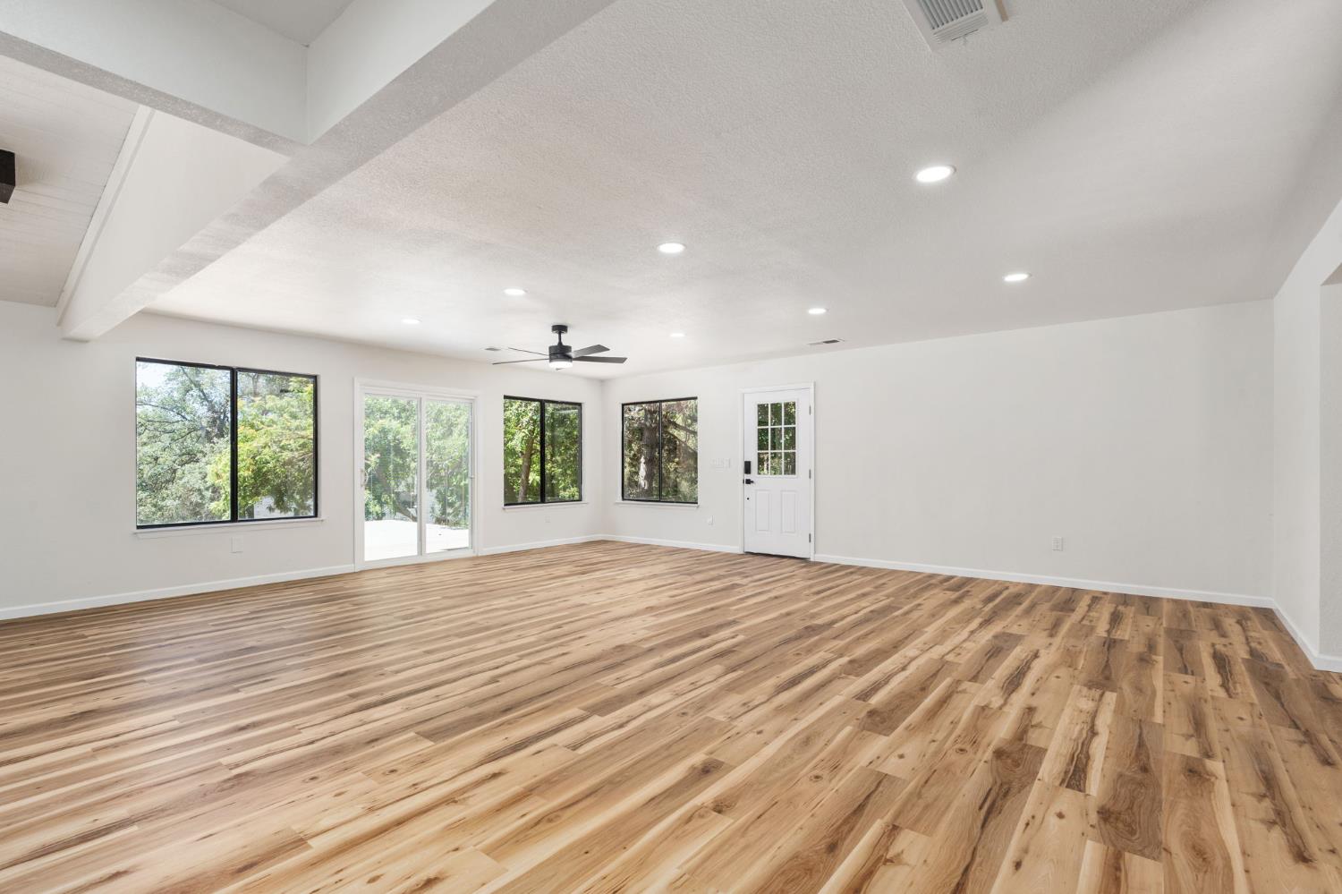 32157 Navajo, Coarsegold, CA 93614