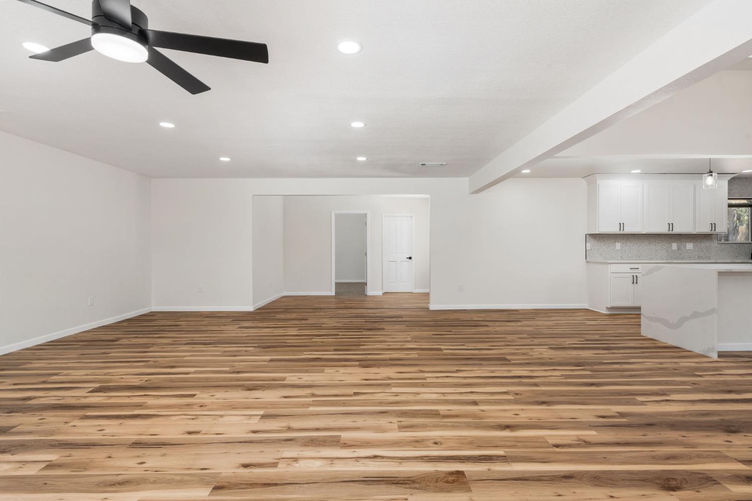32157 Navajo, Coarsegold, CA 93614