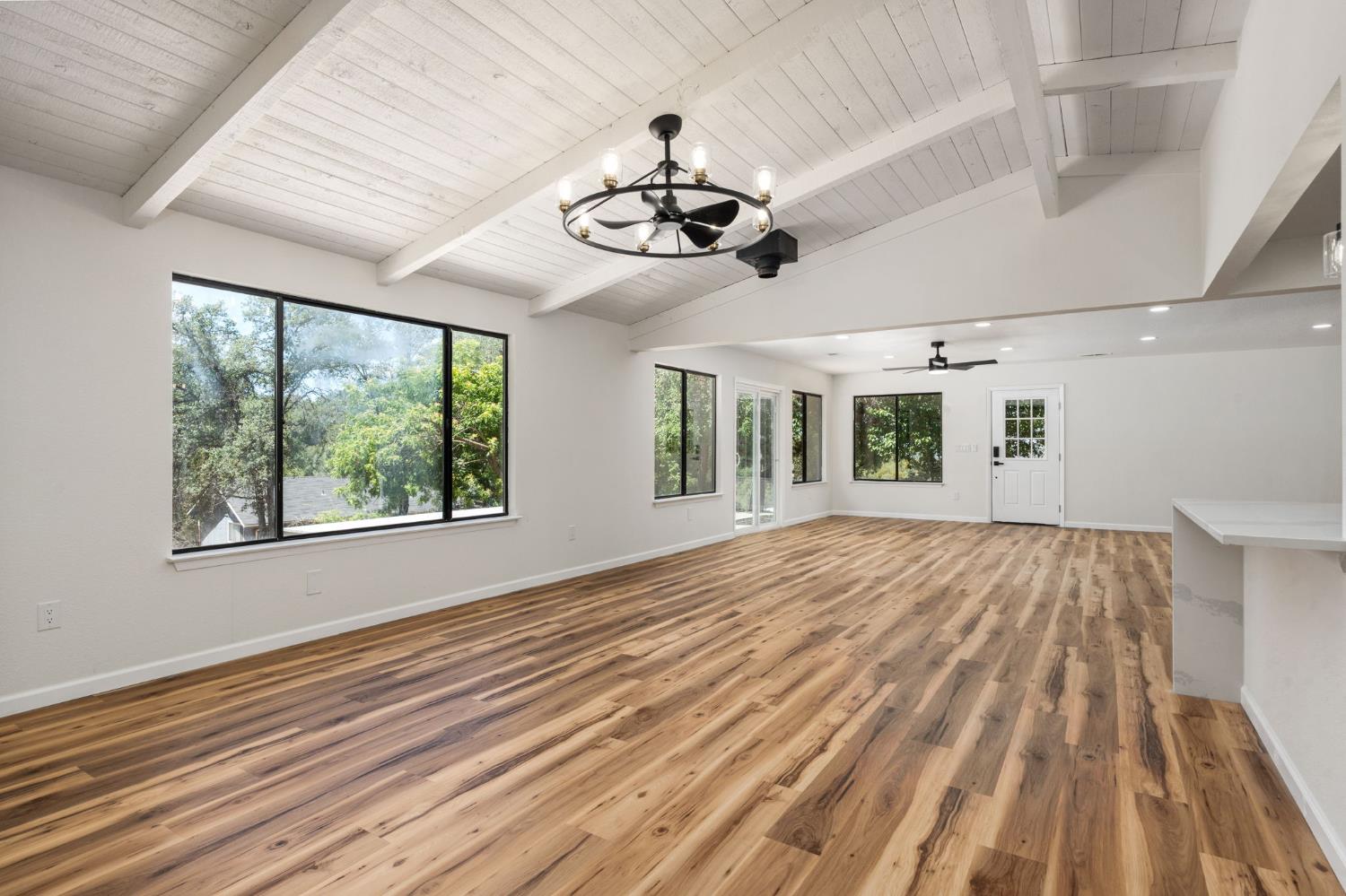 32157 Navajo, Coarsegold, CA 93614