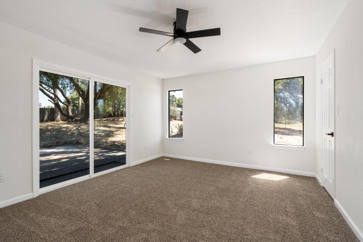 32157 Navajo, Coarsegold, CA 93614