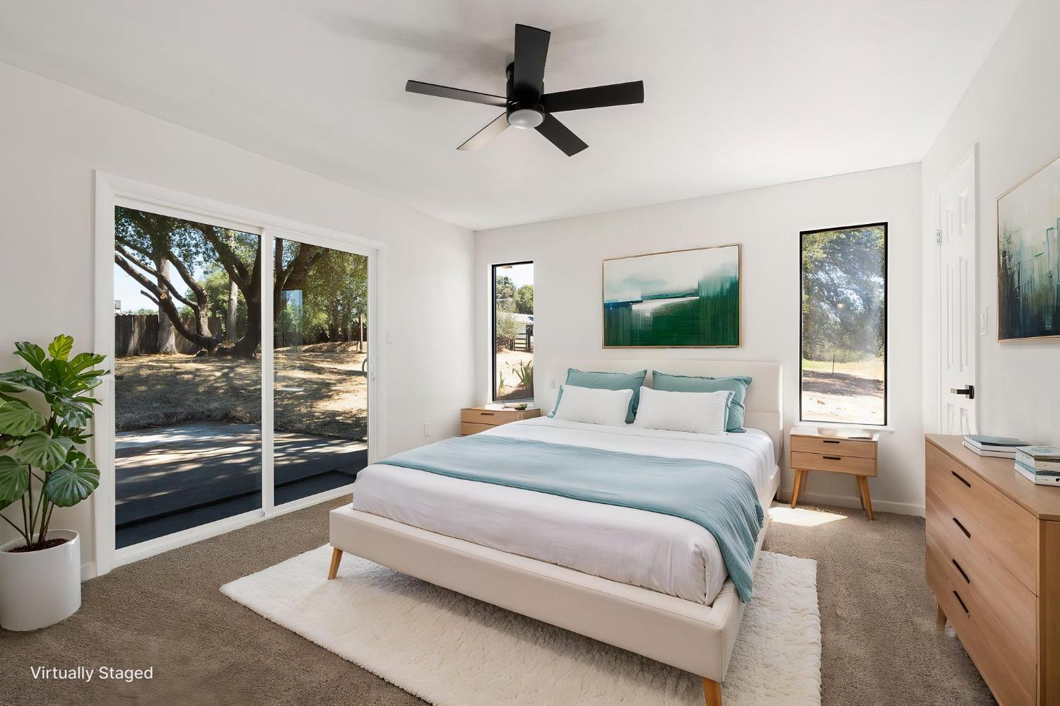 32157 Navajo, Coarsegold, CA 93614