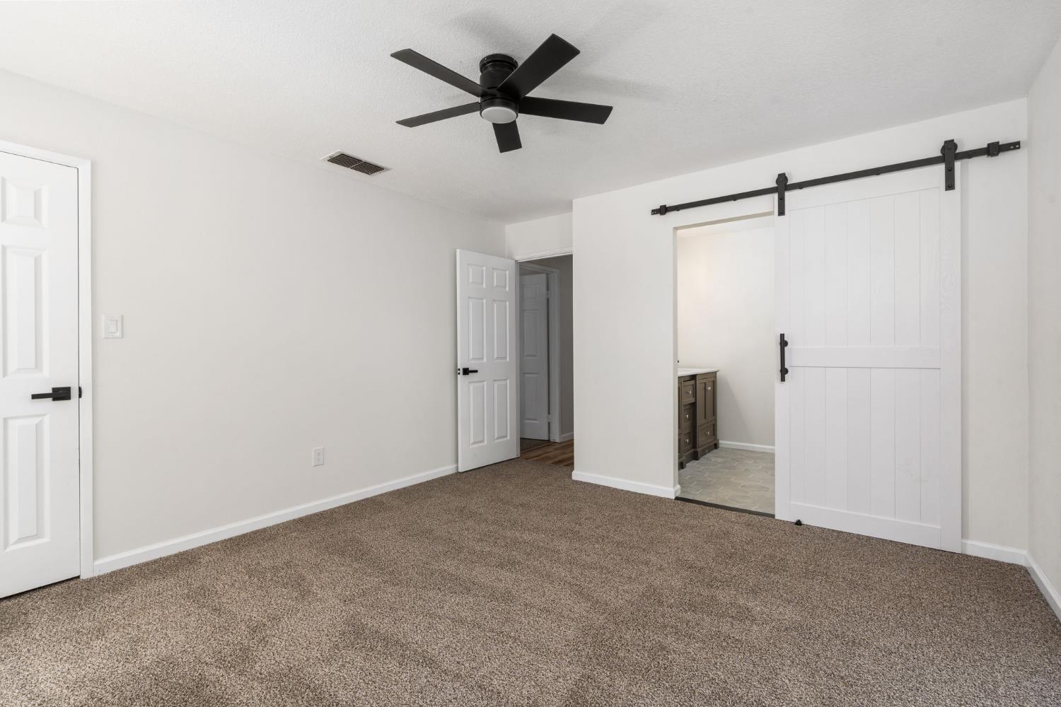 32157 Navajo, Coarsegold, CA 93614