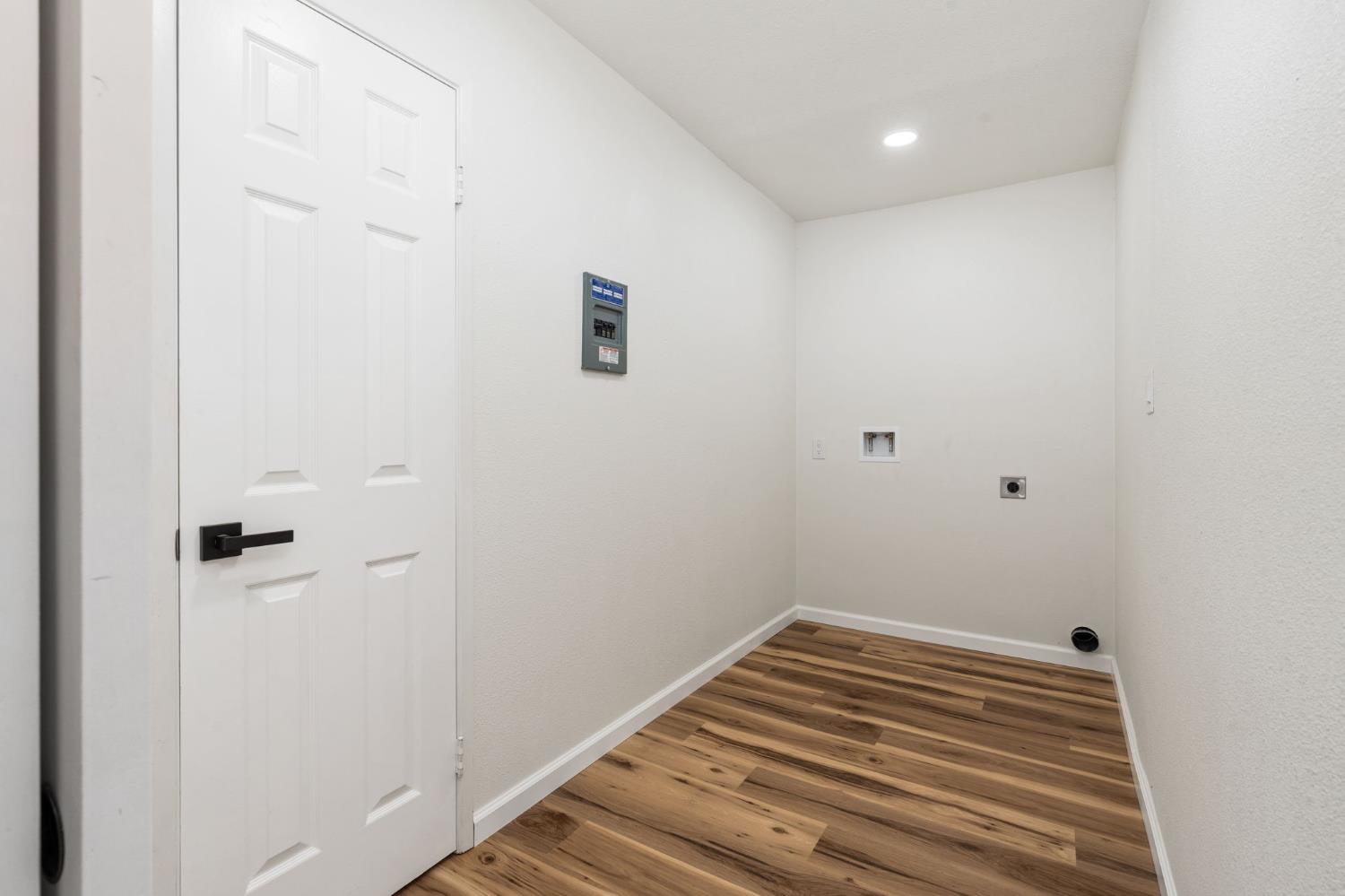 32157 Navajo, Coarsegold, CA 93614